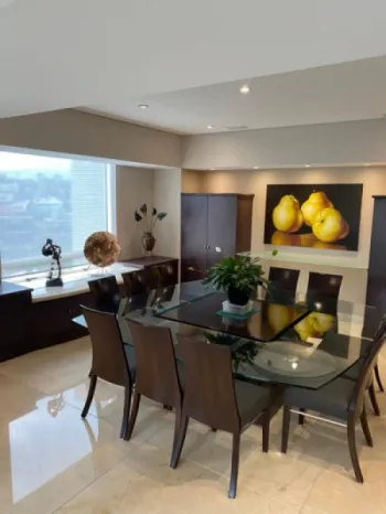 Departamento PH En Venta En Lomas Altas