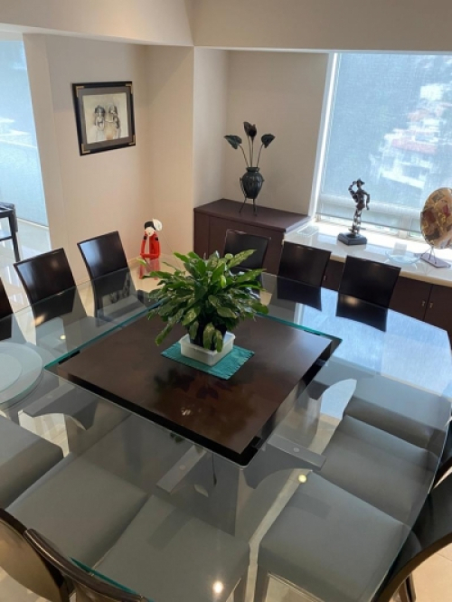 Departamento PH En Venta En Lomas Altas