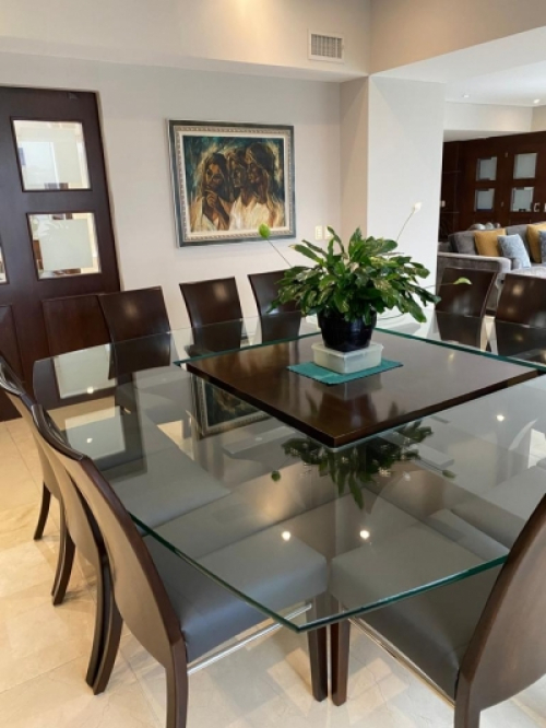 Departamento PH En Venta En Lomas Altas