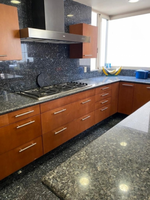 Departamento PH En Venta En Lomas Altas