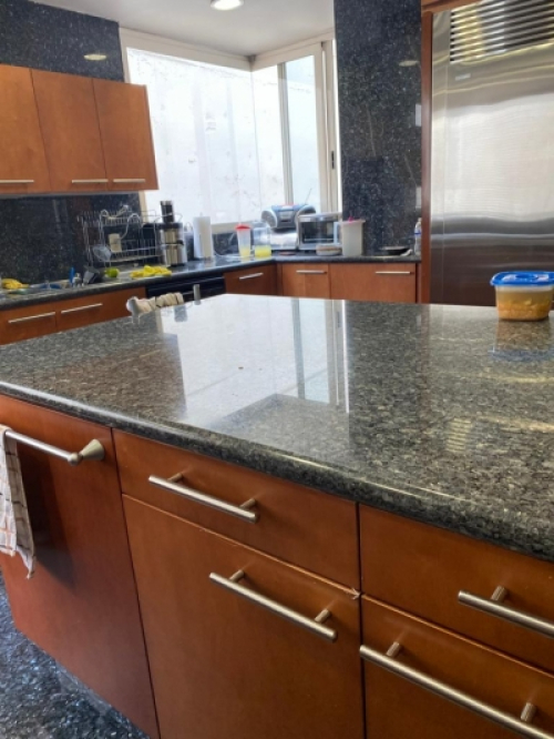 Departamento PH En Venta En Lomas Altas