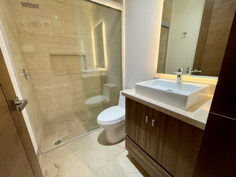 DEPARTAMENTO EN RENTA-RETORNO PORTAL DE LAS FLORES-,  LOMAS ANAHUAC