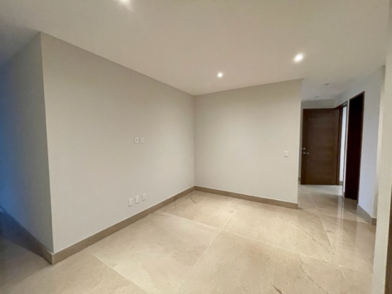 DEPARTAMENTO EN RENTA-RETORNO PORTAL DE LAS FLORES-,  LOMAS ANAHUAC