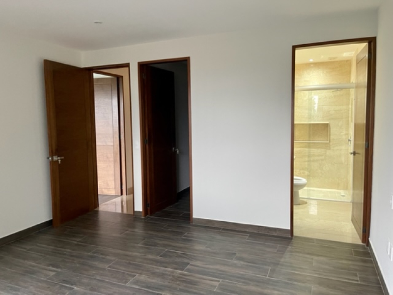 DEPARTAMENTO EN RENTA-RETORNO PORTAL DE LAS FLORES-,  LOMAS ANAHUAC