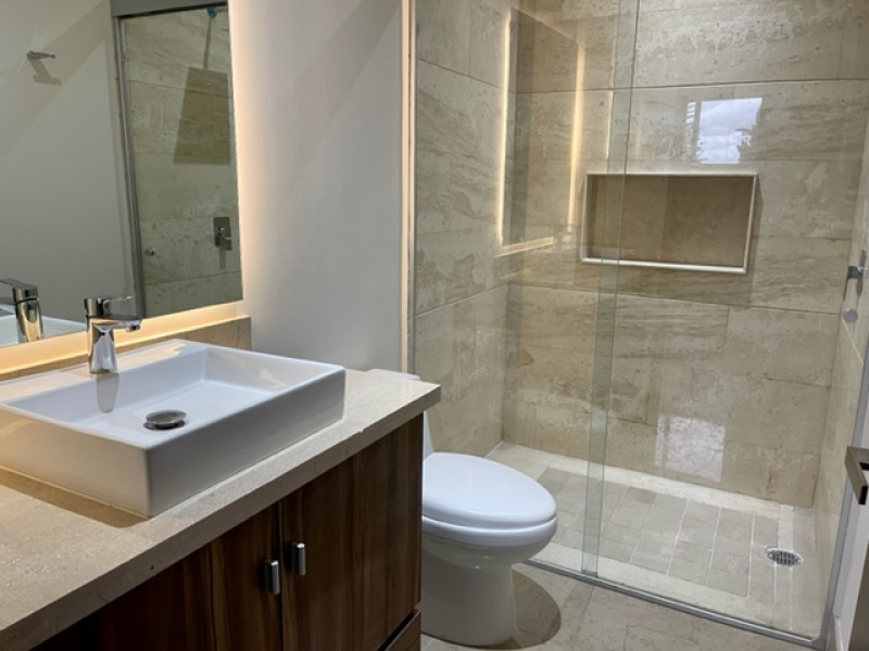 DEPARTAMENTO EN RENTA-RETORNO PORTAL DE LAS FLORES-,  LOMAS ANAHUAC