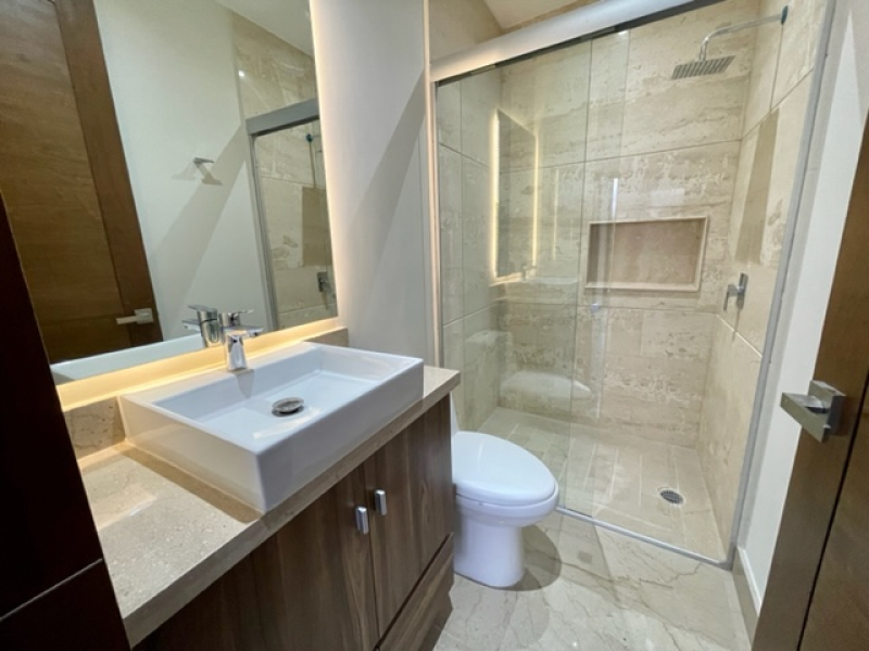 DEPARTAMENTO EN RENTA-RETORNO PORTAL DE LAS FLORES-,  LOMAS ANAHUAC