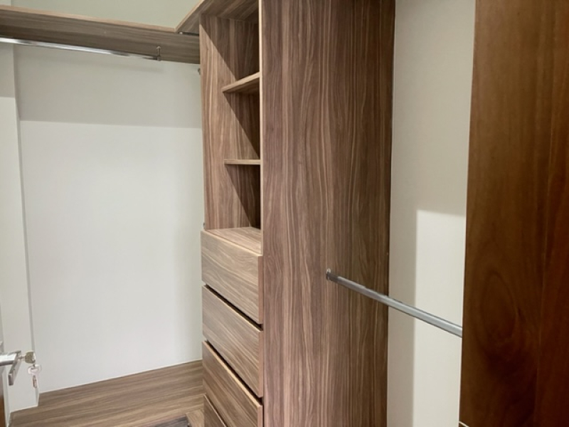 DEPARTAMENTO EN RENTA-RETORNO PORTAL DE LAS FLORES-,  LOMAS ANAHUAC