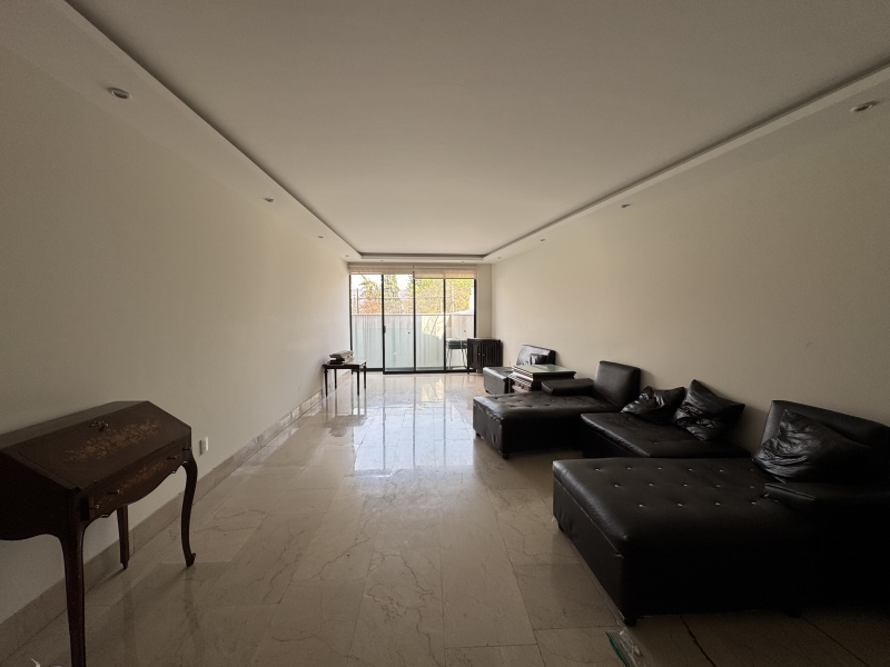 DEPARTAMENTO EN RENTA-RETORNO PORTAL DE LAS FLORES-,  LOMAS ANAHUAC