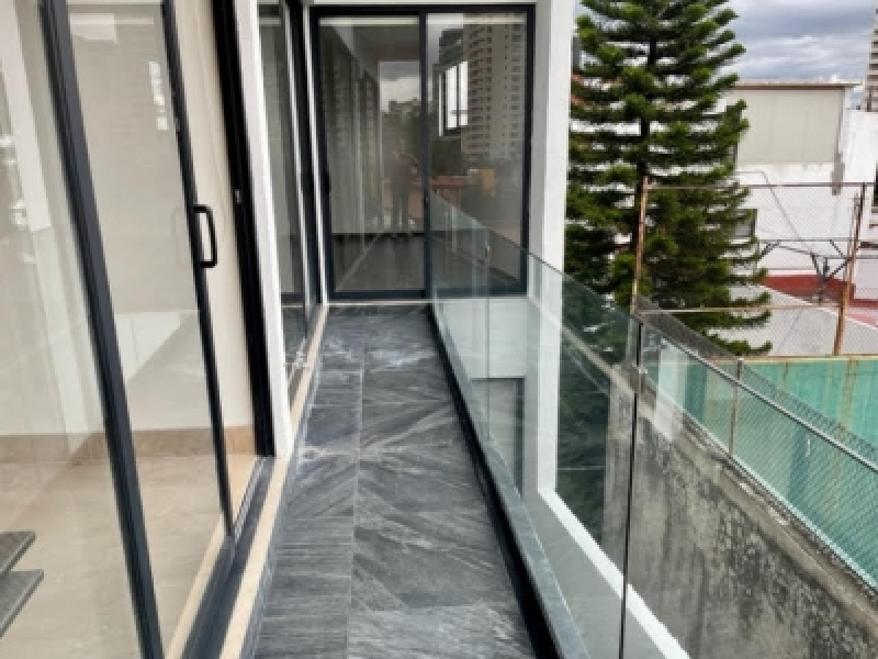 DEPARTAMENTO EN RENTA-RETORNO PORTAL DE LAS FLORES-,  LOMAS ANAHUAC