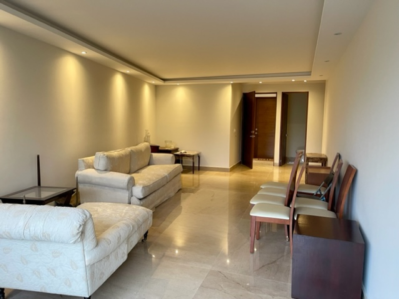 DEPARTAMENTO EN RENTA-RETORNO PORTAL DE LAS FLORES-,  LOMAS ANAHUAC