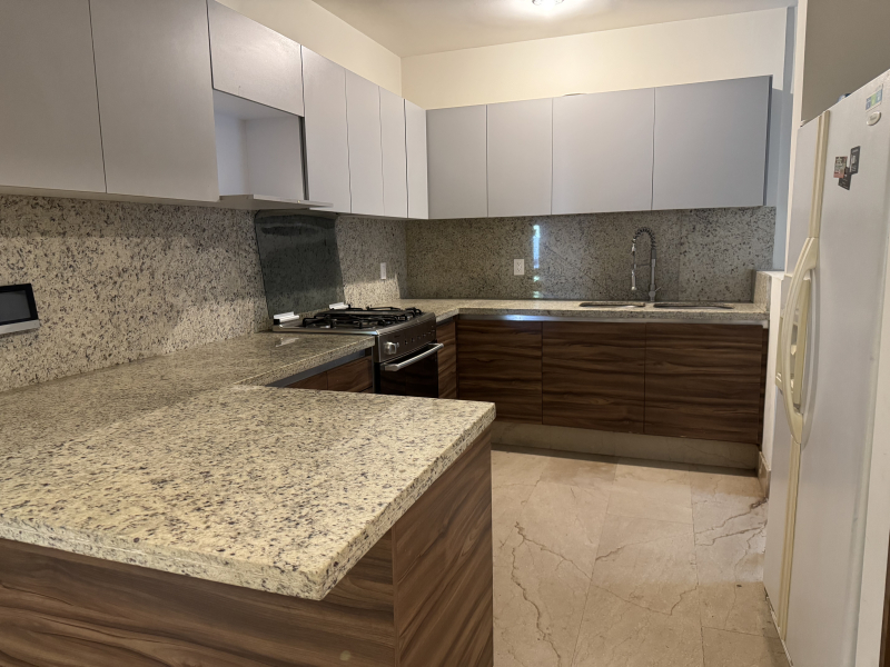 DEPARTAMENTO EN RENTA-RETORNO PORTAL DE LAS FLORES-,  LOMAS ANAHUAC