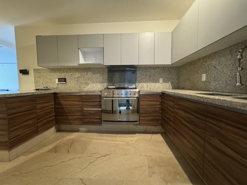 DEPARTAMENTO EN RENTA-RETORNO PORTAL DE LAS FLORES-,  LOMAS ANAHUAC