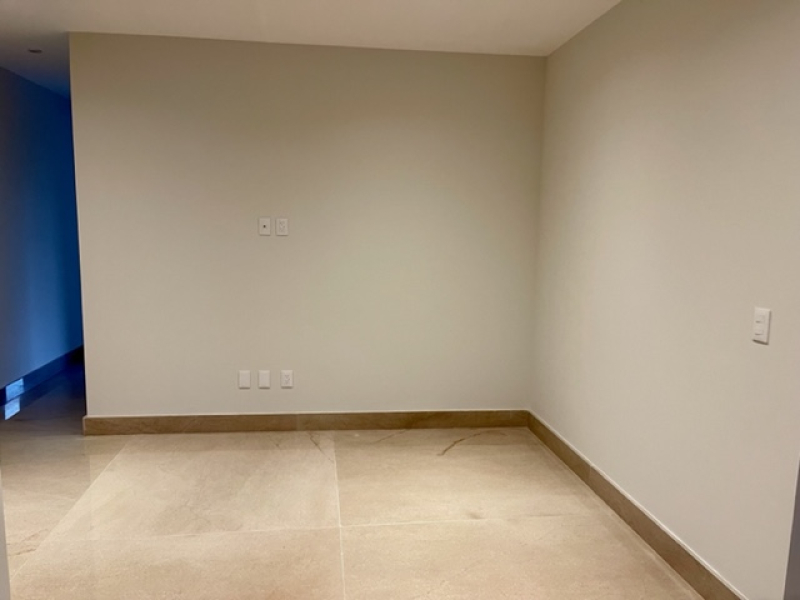 DEPARTAMENTO EN RENTA-RETORNO PORTAL DE LAS FLORES-,  LOMAS ANAHUAC