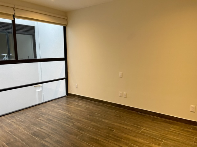 DEPARTAMENTO EN RENTA-RETORNO PORTAL DE LAS FLORES-,  LOMAS ANAHUAC