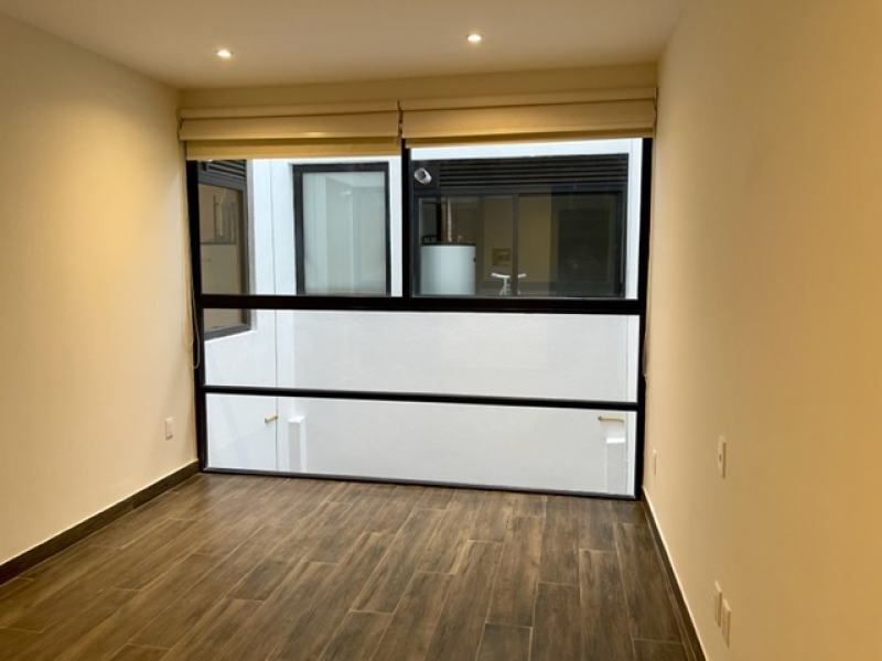 DEPARTAMENTO EN RENTA-RETORNO PORTAL DE LAS FLORES-,  LOMAS ANAHUAC