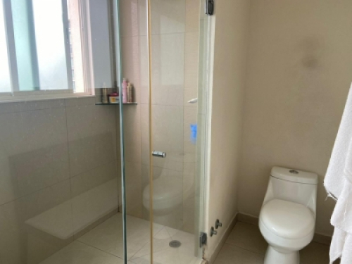 Departamento En Venta En Lomas Country Club