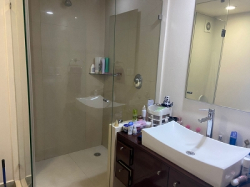 Departamento En Venta En Lomas Country Club