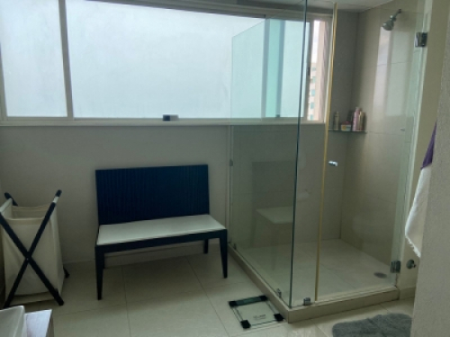 Departamento En Venta En Lomas Country Club