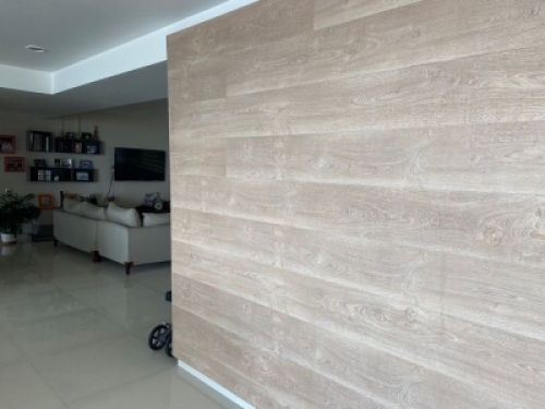 Departamento En Venta En Lomas Country Club