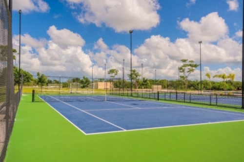 Terreno En Venta En Komchen, Merida Yucatan