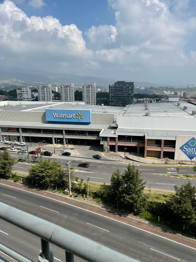 interlomas, huixquilucan, estado de méxico