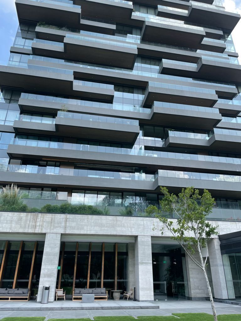 lomas country, naucalpan, estado de méxico