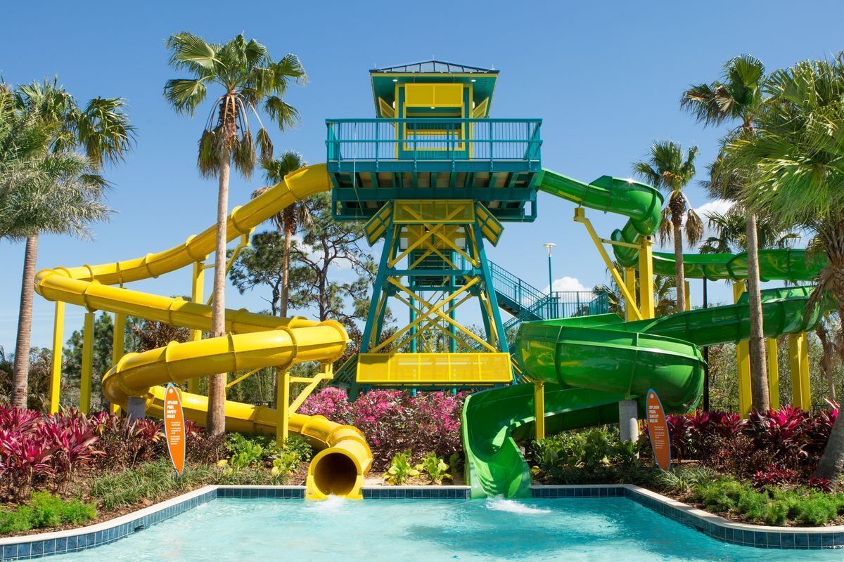 winter garden, florida, estados unidos