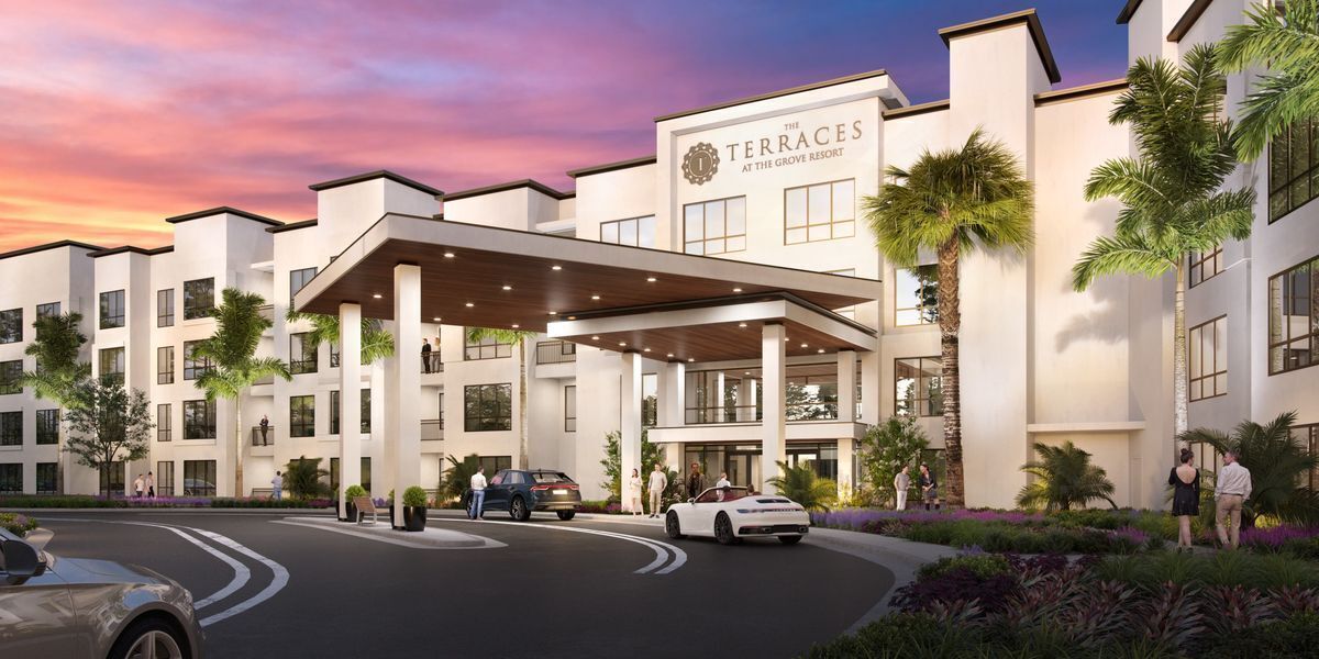 winter garden, florida, estados unidos