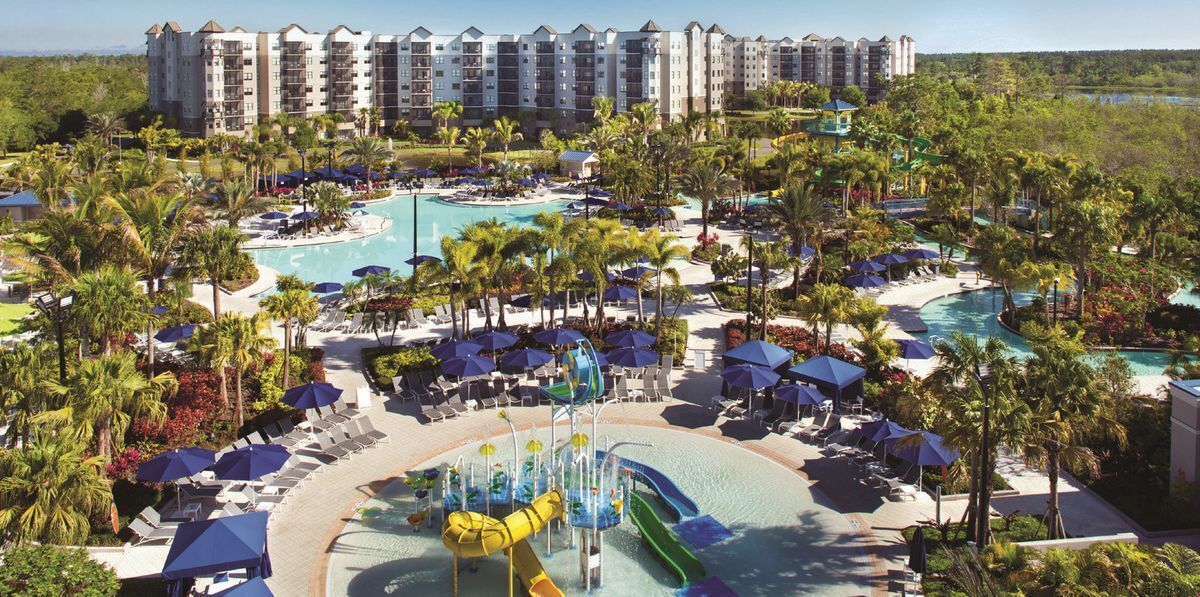 winter garden, florida, estados unidos