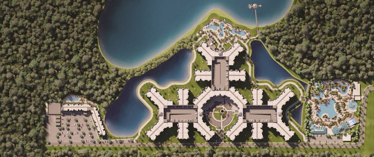 winter garden, florida, estados unidos