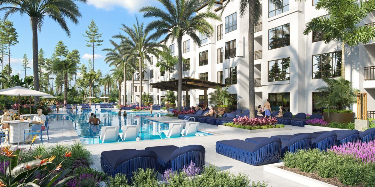 winter garden, florida, estados unidos