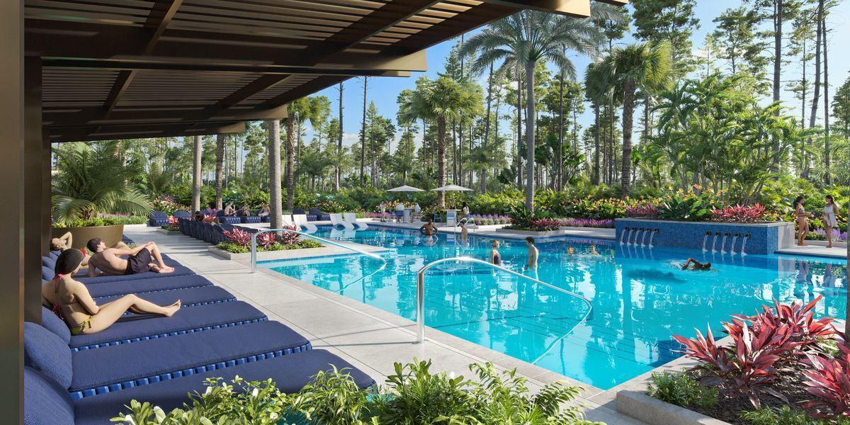 winter garden, florida, estados unidos