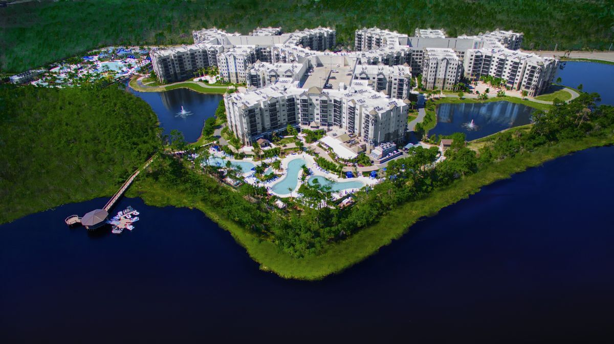 winter garden, florida, estados unidos