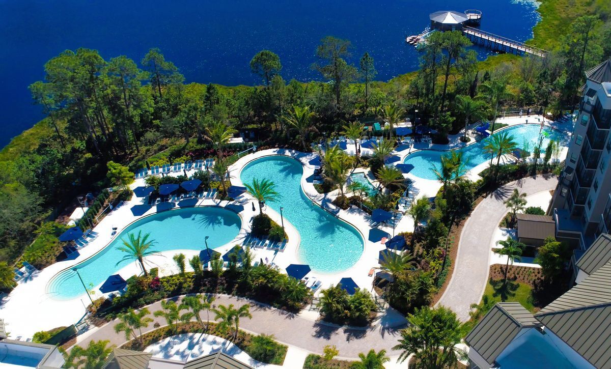 winter garden, florida, estados unidos