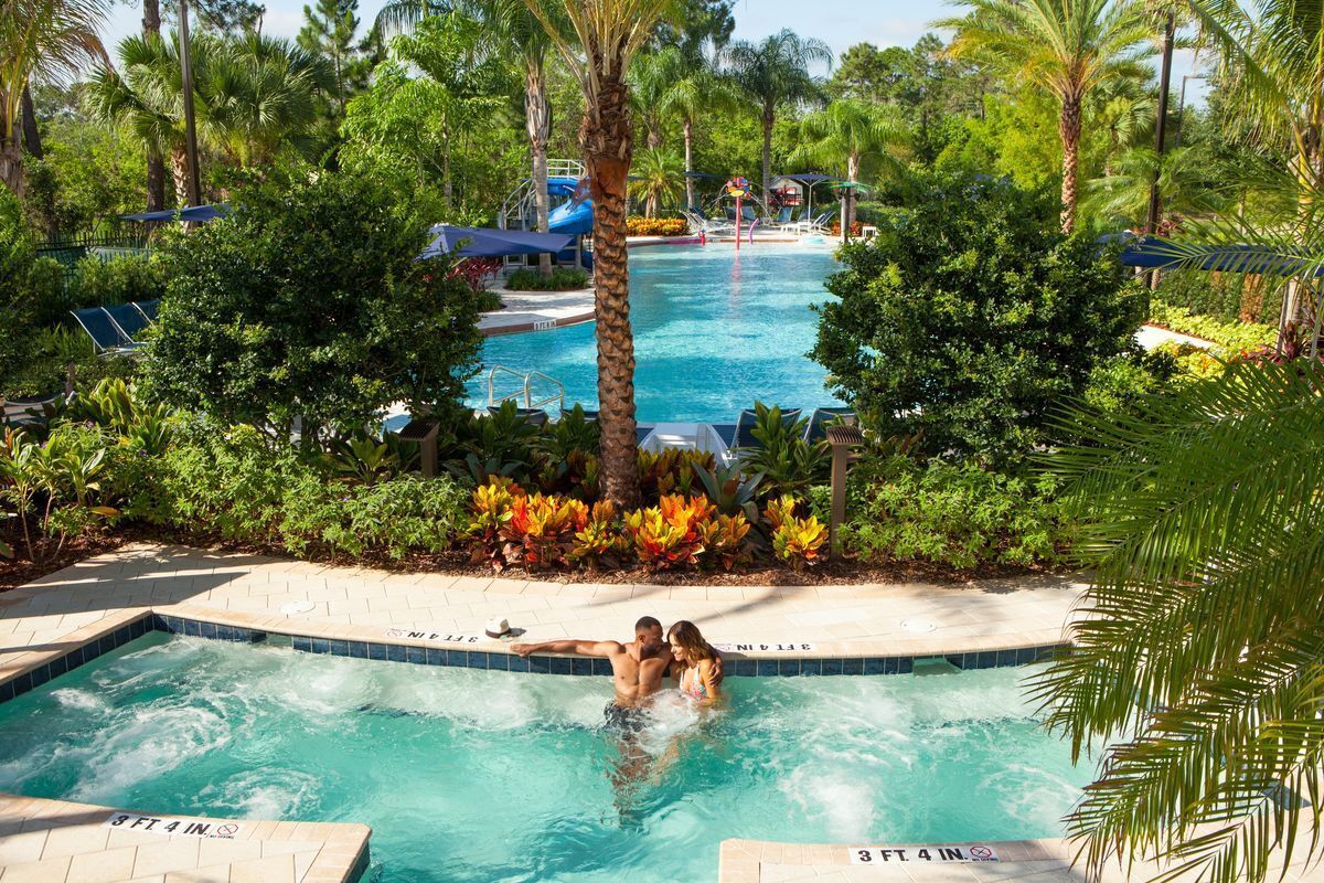 winter garden, florida, estados unidos