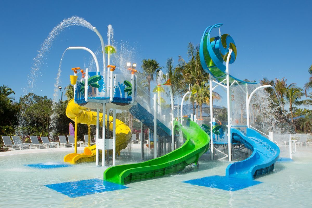 winter garden, florida, estados unidos