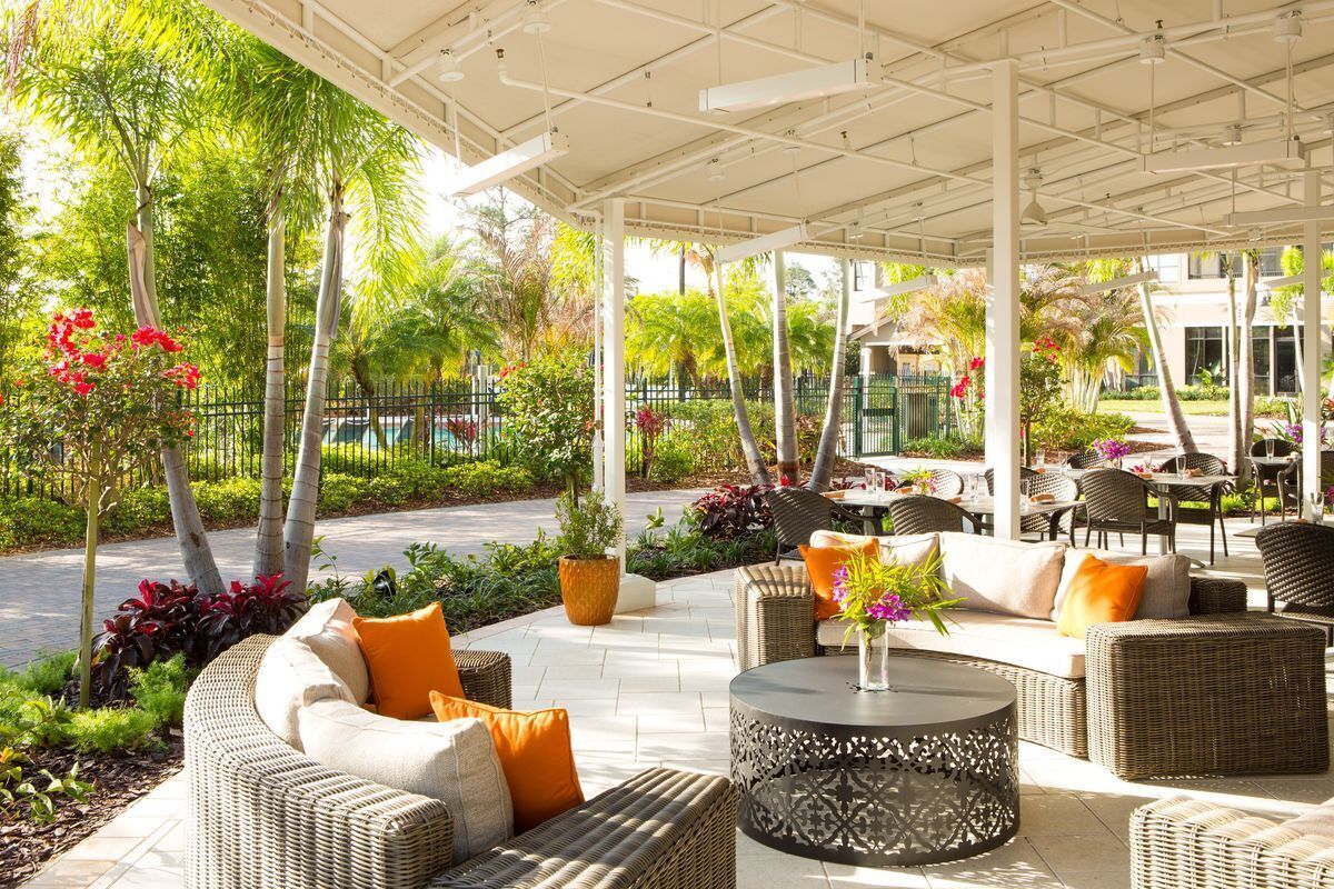 winter garden, florida, estados unidos