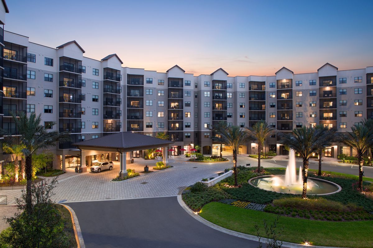 winter garden, florida, estados unidos