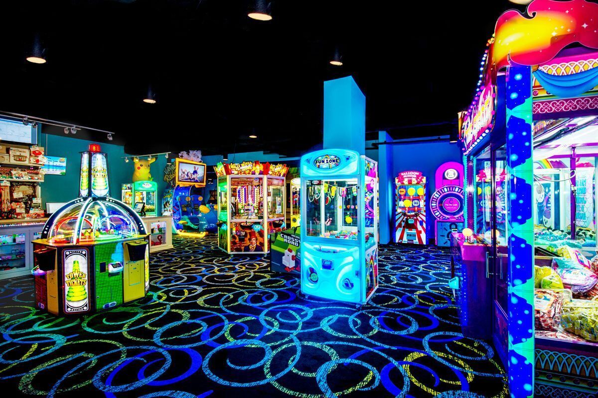 winter garden, florida, estados unidos