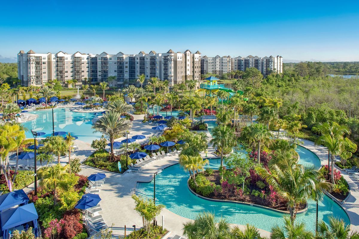 winter garden, florida, estados unidos