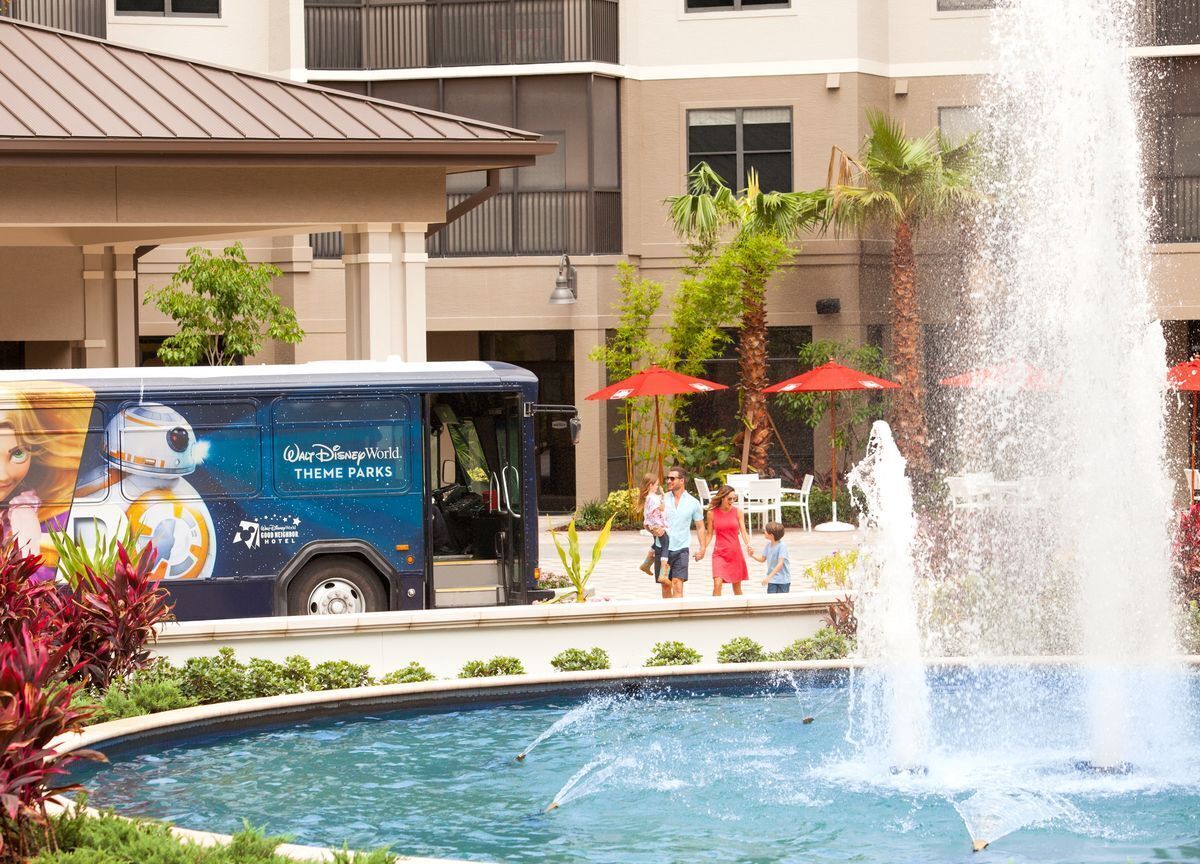 winter garden, florida, estados unidos