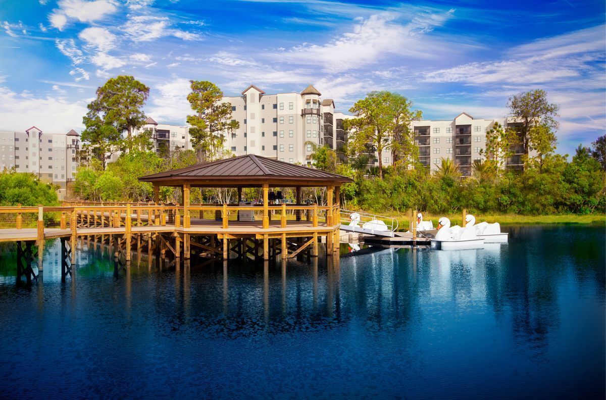 winter garden, florida, estados unidos