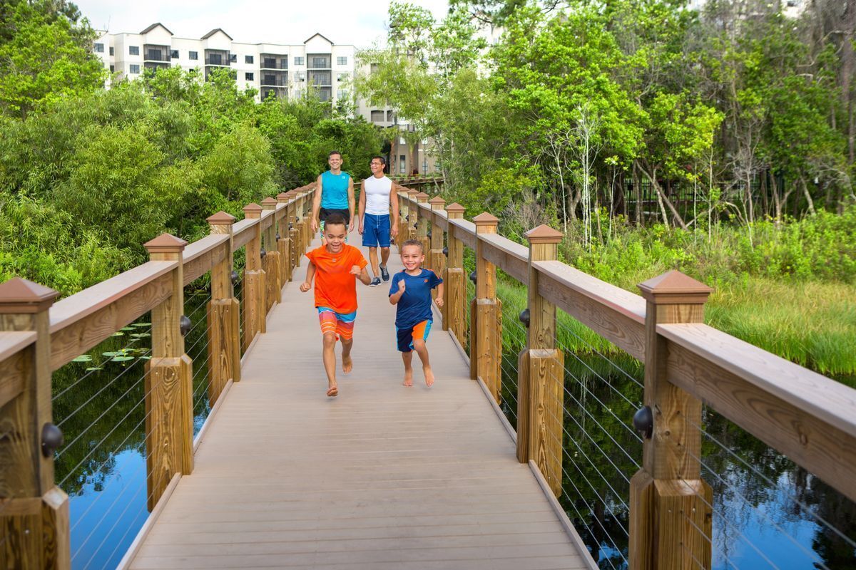 winter garden, florida, estados unidos