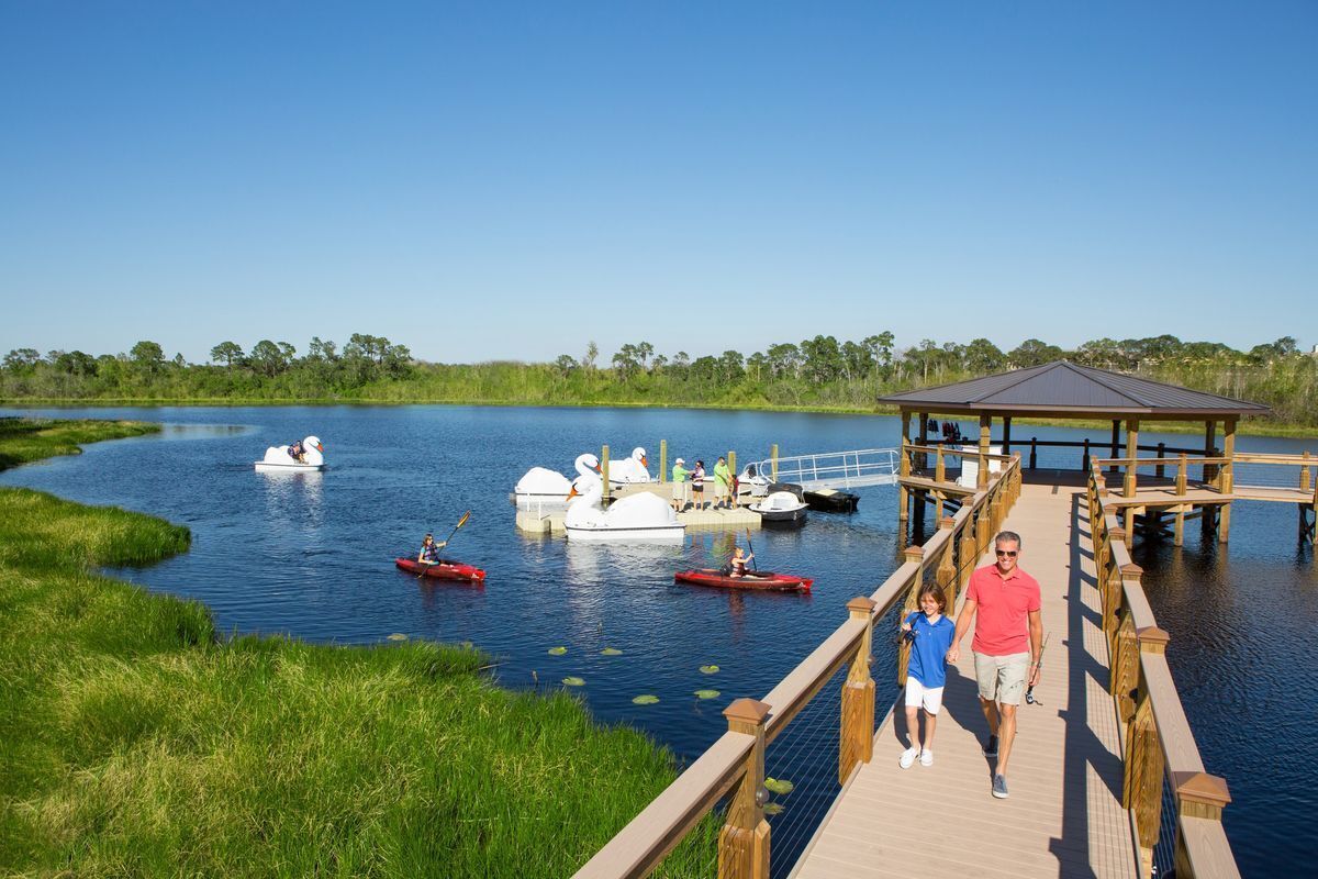 winter garden, florida, estados unidos