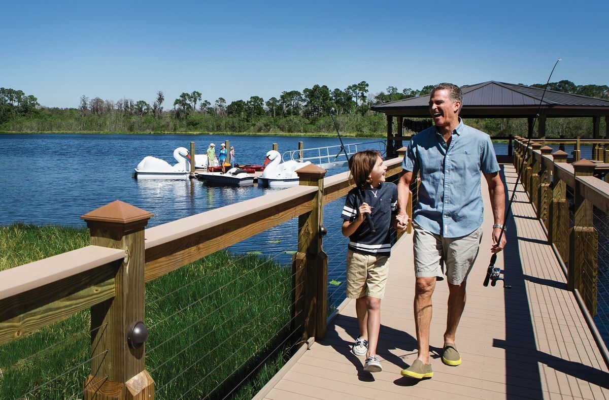 winter garden, florida, estados unidos