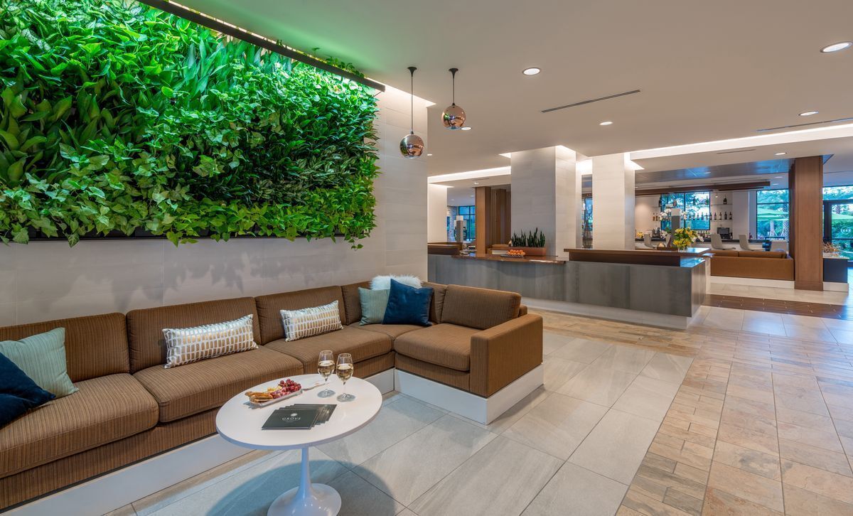 winter garden, florida, estados unidos