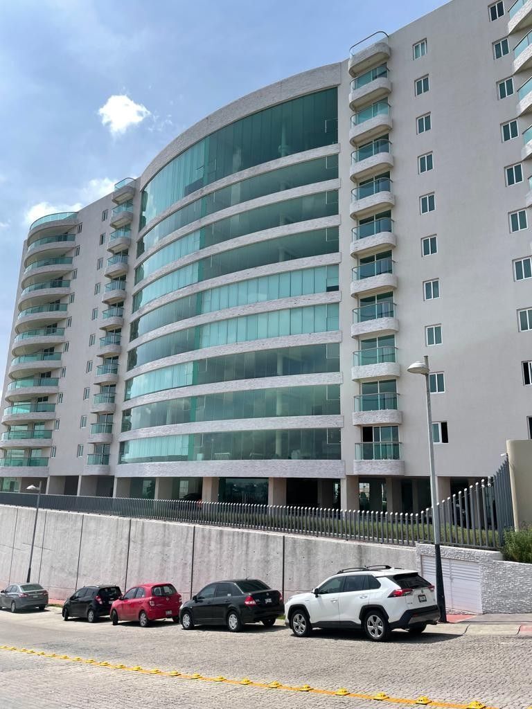 lomas verdes 6a. secc. naucalpan, estado de méxico