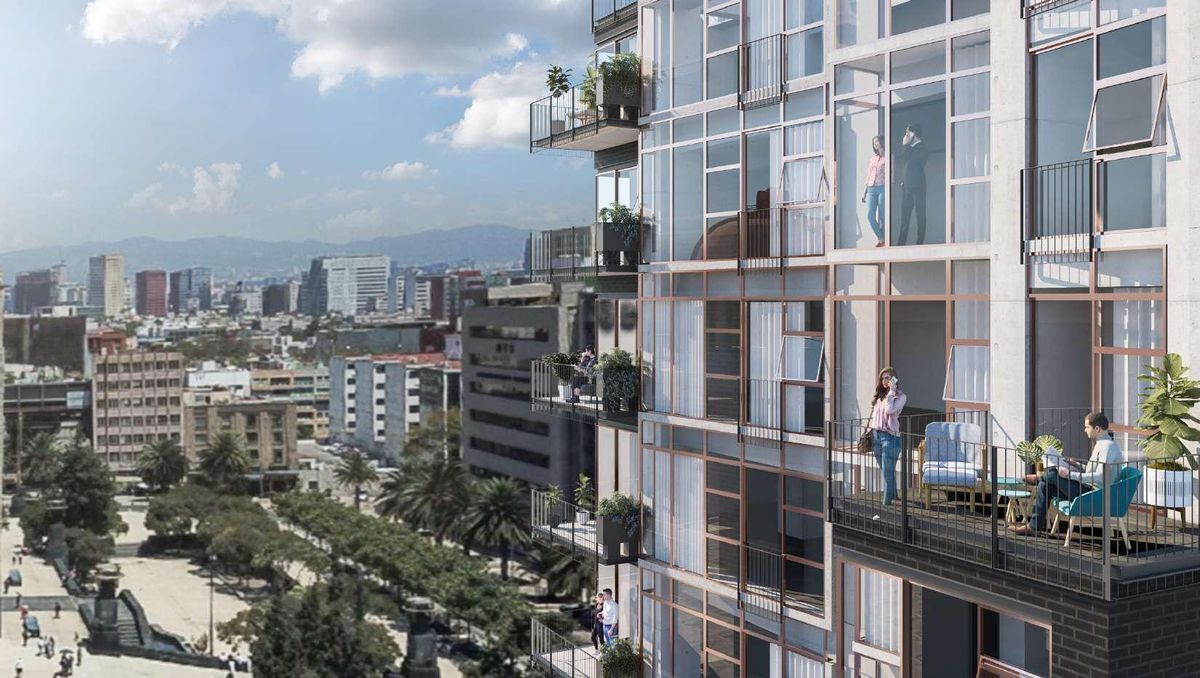 tabacalera, alcaldía cuauhtémoc, ciudad de méxico, cdmx