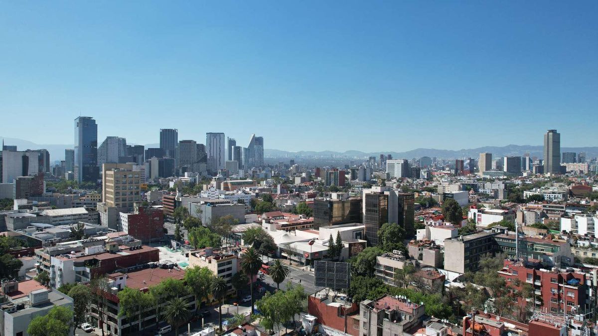 tabacalera, alcaldía cuauhtémoc, ciudad de méxico, cdmx