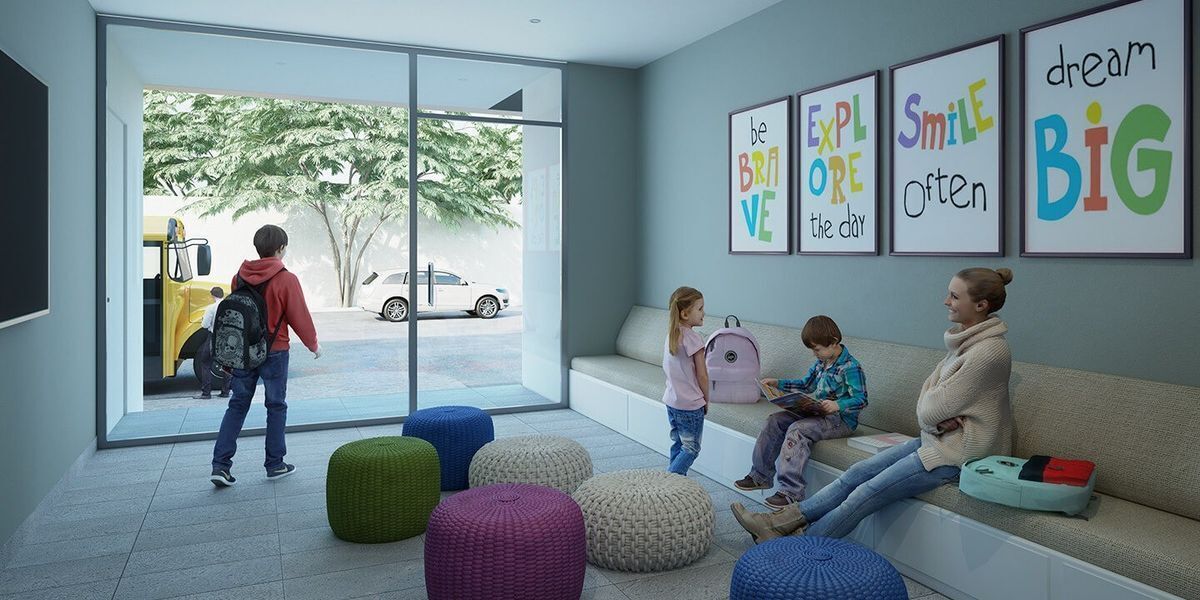 departamentos venta, nuevo polanco, ampliación granada, miguel hidalgo, cdmx
